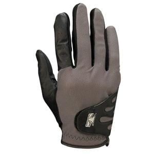 Tama TDG1L Large Drum Gloves